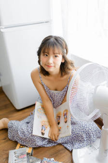 日本800ay